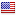 lanitplast.cz server is located in United States